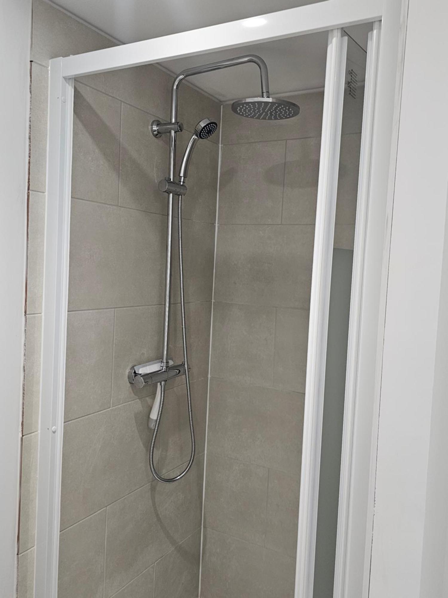 L'Escale Marine Apartment Dieppe Bagian luar foto